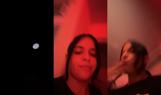 daniela__g1509 Recorded on Aug 17, 2026, 2:27 AM
