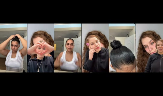 daniela__g1509's Stream - Aug 21, 2026, 12:19 PM