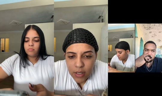 daniela__g1509's Stream - Aug 22, 2026, 11:51 AM