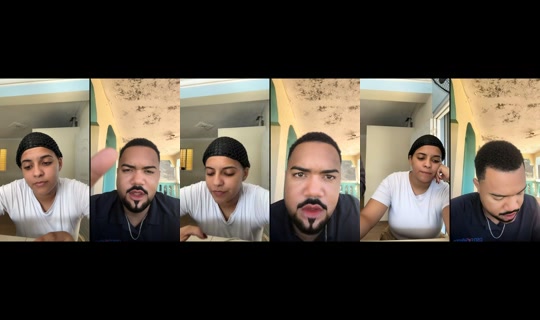 daniela__g1509's Stream - Aug 22, 2026, 12:41 PM