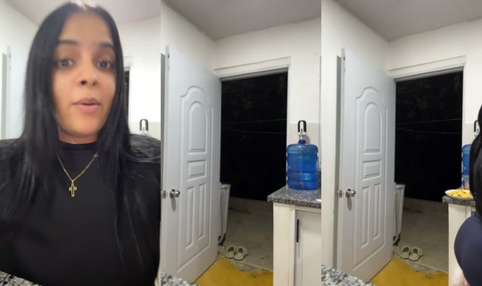 daniela__g1509 تم التسجيل في 23 أغسطس 2026، 11:23 م