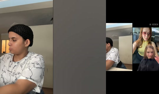 daniela__g1509's Stream - Aug 24, 2026, 12:01 PM