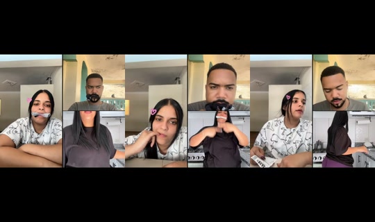 daniela__g1509's Stream - Aug 24, 2026, 2:54 PM
