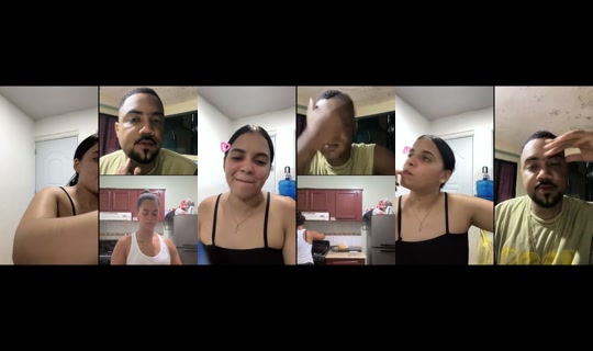 daniela__g1509's Stream - Aug 25, 2026, 12:10 AM