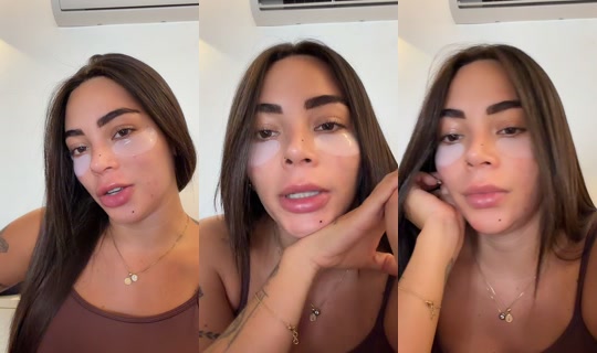 daniellaoviedo___'s Stream - Aug 24, 2026, 10:14 AM