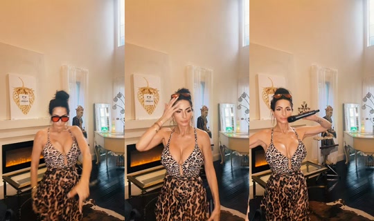 danielle_paige_pro's Stream - Jul 15, 2026, 10:07 PM