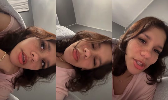 daniellef31700's Stream - Aug 23, 2026, 7:04 AM