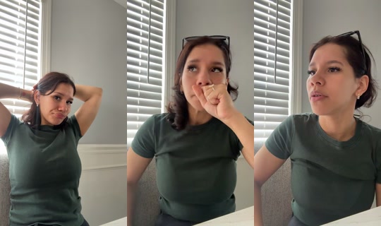 daniellef31700's Stream - Aug 23, 2026, 3:30 PM