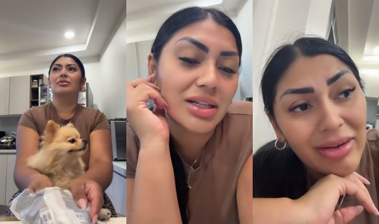 danii_amador22's Stream - Jul 16, 2026, 11:38 PM