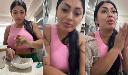 danii_amador22's Stream - Jul 19, 2026, 1:05 AM