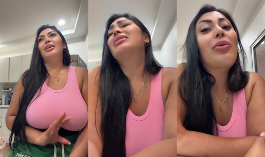 danii_amador22's Stream - Jul 19, 2026, 3:08 AM