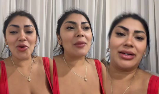 danii_amador22 Na-record noong Hul 21, 2026, 2:47 AM