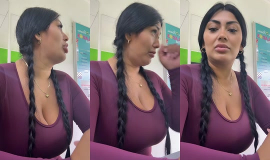danii_amador22 Na-record noong Hul 21, 2026, 7:38 PM