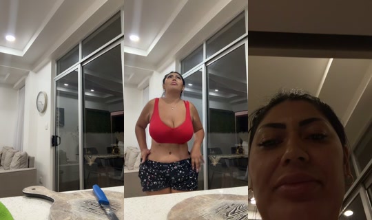 danii_amador22's Stream - Jul 22, 2026, 1:13 AM