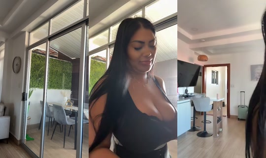 danii_amador22 Recorded on Aug 12, 2026, 2:50 PM