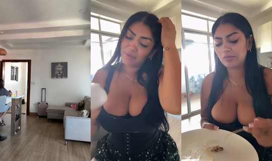 danii_amador22 Recorded on Aug 12, 2026, 3:05 PM