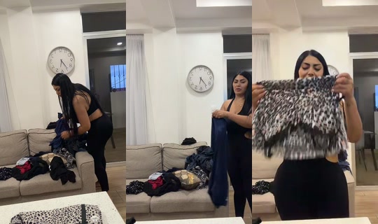 danii_amador22's Stream - Aug 17, 2026, 11:36 PM