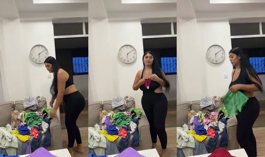 danii_amador22's Stream - Aug 17, 2026, 11:50 PM