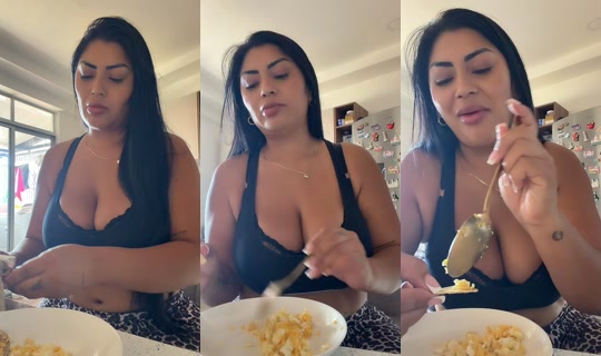 danii_amador22's Stream - Aug 21, 2026, 3:42 PM