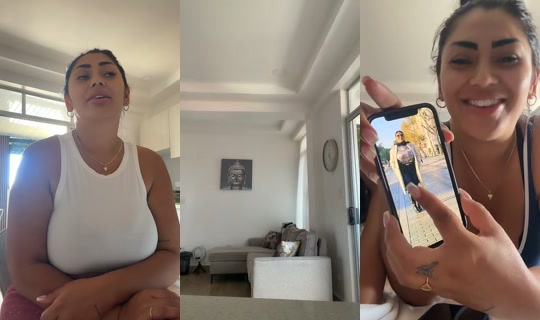 danii_amador22 Recorded on Aug 22, 2026, 5:20 PM