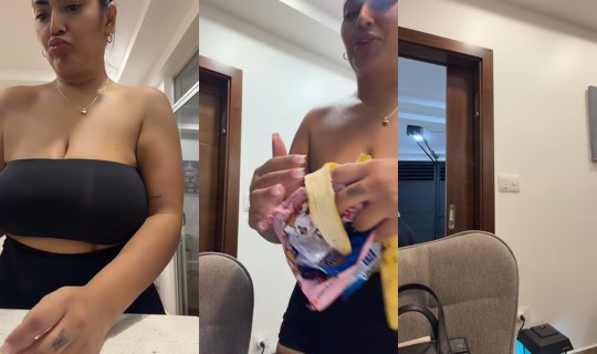 danii_amador22 Gravado em 25 de ago. de 2026, 1:39