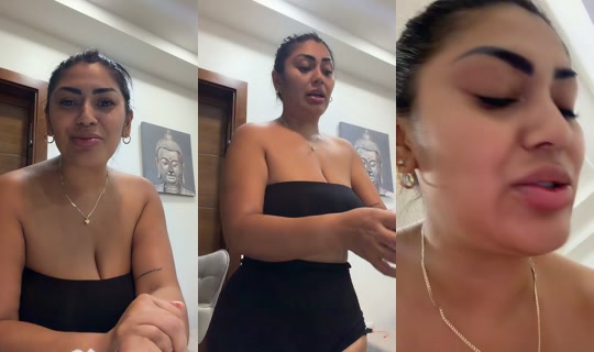 danii_amador22 Gravado em 25 de ago. de 2026, 2:32