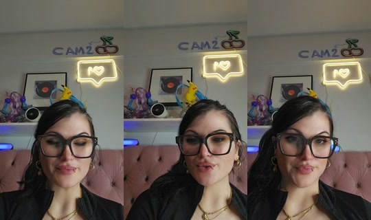 daniibasadre's Stream - Jul 24, 2026, 10:28 PM