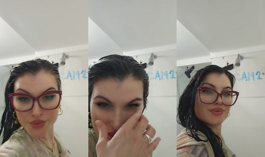 daniibasadre's Stream - Jul 25, 2026, 9:29 PM