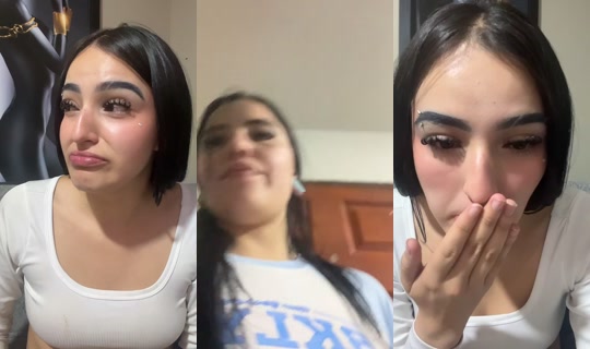 daniiii.1808's Stream - Aug 24, 2026, 6:53 AM