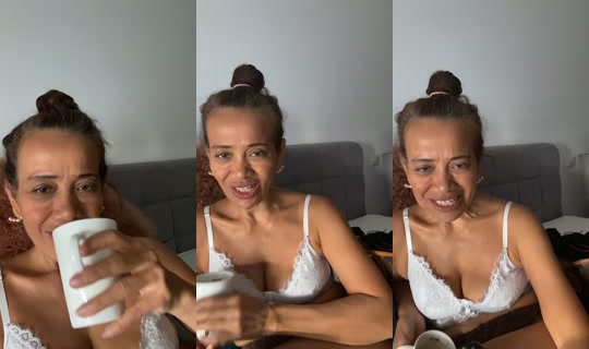 daniindonesia56's Stream - Aug 13, 2026, 7:12 AM