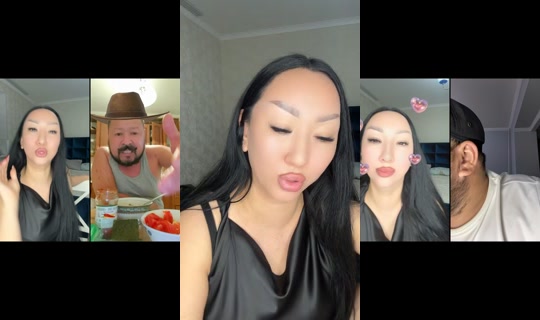 daniya_nail_studio's Stream - Jul 17, 2026, 4:11 PM