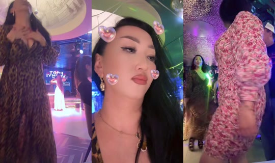 daniya_nail_studio's Stream - Jul 18, 2026, 7:52 PM
