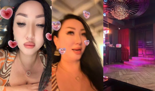 daniya_nail_studio's Stream - Jul 20, 2026, 8:39 PM