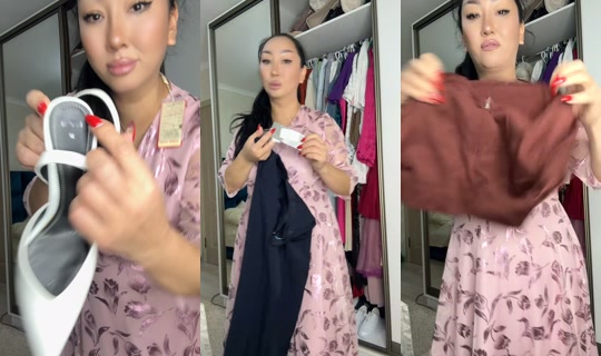daniya_nail_studio's Stream - Aug 23, 2026, 7:30 PM