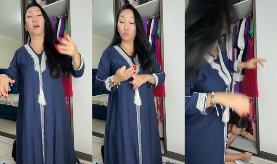 daniya_nail_studio's Stream - Aug 25, 2026, 6:15 PM