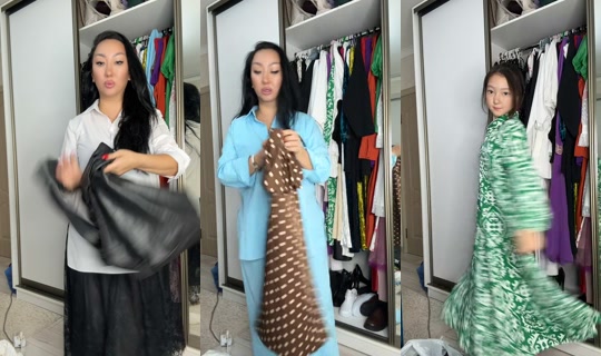 daniya_nail_studio's Stream - Aug 25, 2026, 7:08 PM