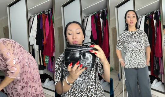 daniya_nail_studio Aufgenommen am 25. Aug. 2026, 21:07