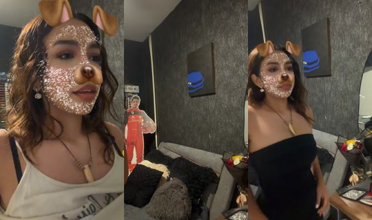 dann.acosta19's Stream - Aug 22, 2026, 3:00 AM