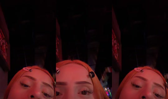 dannaniiicol's Stream - Aug 23, 2026, 3:03 AM