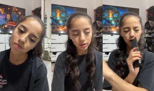 dannarenteria's Stream - Jul 21, 2026, 8:56 AM