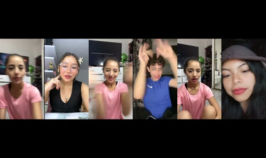 dannarenteria's Stream - Jul 28, 2026, 8:49 AM