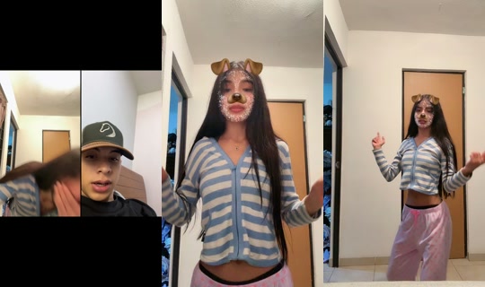 danny.cll's Stream - Aug 23, 2026, 7:25 AM