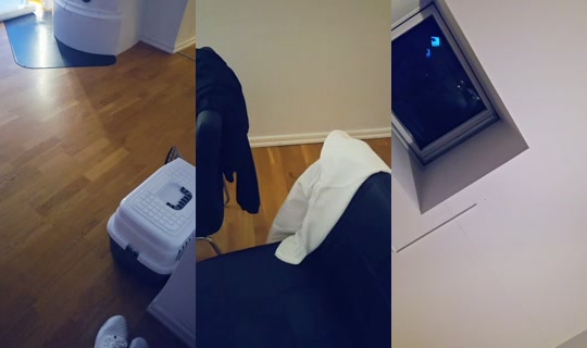 dansbandsqueenen's Stream - Jul 15, 2026, 10:11 PM