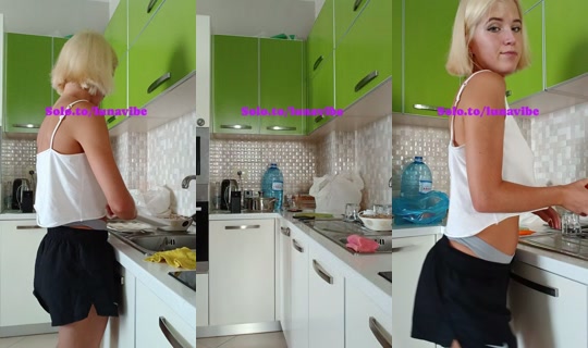 dansly69 Recorded on Aug 12, 2026, 2:02 PM