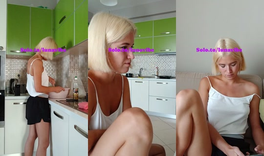 dansly69 Recorded on Aug 12, 2026, 2:52 PM
