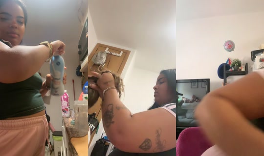 danykata11's Stream - Jul 20, 2026, 11:51 AM