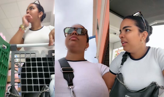 Live de danykata11 - 22 de jul. de 2026, 7:36