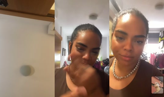 Live de danykata11 - 22 de jul. de 2026, 9:20