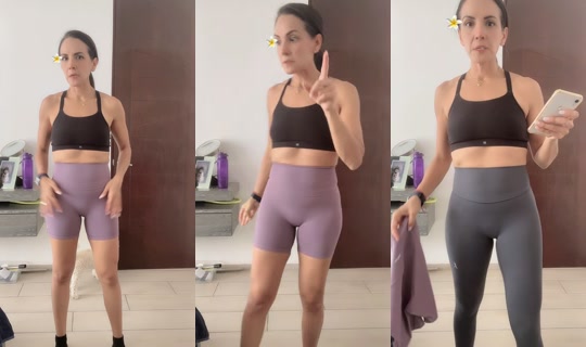 danymomfitness's Stream - Aug 25, 2026, 6:19 PM