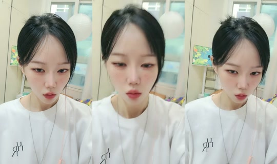 dao_n06 录制于 2026年8月24日 7:24